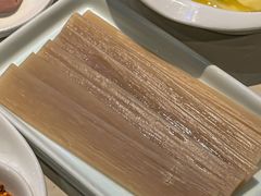-浩爷羊蝎子火锅(望京店)