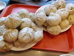 -天兴居(鲜鱼口街店)