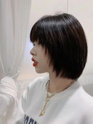 -INSTYLE造型·明星店