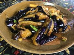 -苗湘食府(十年店)