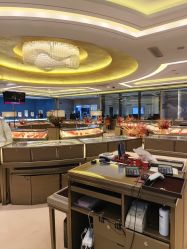 -中国黄金(北京旗舰店)