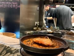-High Yaki THE SEA海鲜居酒屋