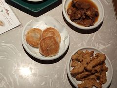 -松鹤面馆·古法焖肉面(观前店)