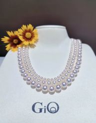 -GiO挚澳珠宝(侨福芳草地店)