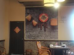 -丰圆轩粤式茶楼·中山菜(中山二路店)