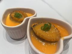 -写庭·鱼鲜川菜·宴请(铁像寺水街店)