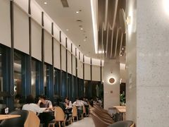 -Bco豆库(雨花客厅店)