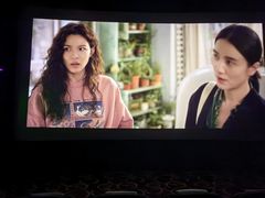 -大光明电影院(南京西路店)
