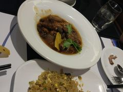 -法兰度航空主题餐厅(东汇城店)
