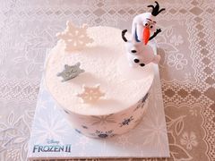 -巴黎贝甜(周浦海印店)