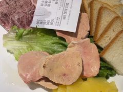 -大渔之观(安贞店)