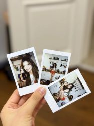 -WAVE SODA摄影工作室