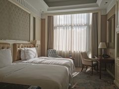 -福建鲤鱼洲酒店