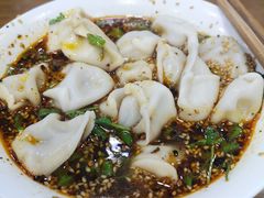 -回坊马二饺子馆