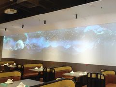 -邑金陵北京烤鸭店·现炒家常菜(ITC MALL店)