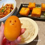 茗星坊，选择多样化