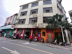 -品香排骨饭(羊官路店)