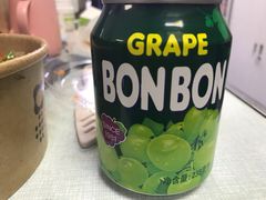 -鱼籽村秘制拌饭(崇文门店)