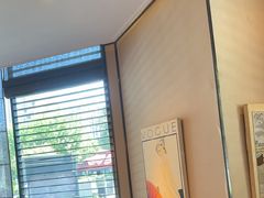 -苏浙汇(肇嘉浜路总店)