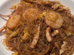 -老板恋上鱼(印象城店)