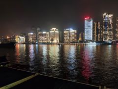 -三利音·浦之舟(滨江大道店)