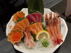 -郑州美盛喜来登大酒店