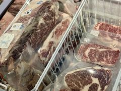 -觅福里•熟成和牛餐厅
