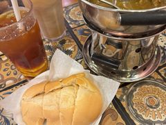 -番茄屋葡式美食(总店)