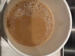 -上海雅居乐万豪侯爵酒店