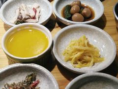 -金顺碳烤肉(1号店)