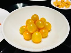 -海味世家·家常菜馆(明州里店)