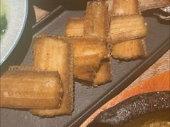 -老头儿油爆虾(胜利河美食街店)
