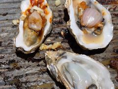 -聚盛源蒸汽海鲜火锅烤肉自助(巨川金海岸购物广场店)