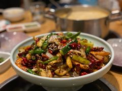 -生如夏花泰式火锅(鹭洲里店)