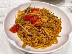 -珍宝海鲜JUMBO Seafood(尚嘉店)