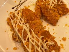 -千岛湖鱼味馆(十字街总店)