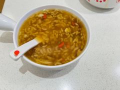 -小六汤包(万和城店)