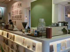 -环悦艺术空间(东山口店)