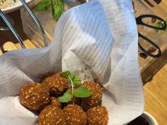 -小大董·烤鸭(五棵松店)