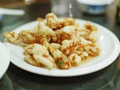 -徐包铺(丰润街店)