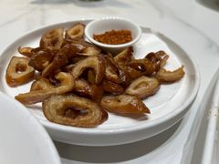 -阿毛饭店·宁波老字号(儿童公园旗舰店)