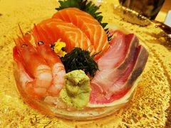 -本逸·割烹料理(湖墅店)
