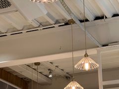 -米店·云南菜(南门店)