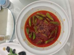 -澳门酒家(南航明珠店)