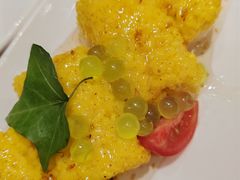 -德泰楼餐饮(莲湖路店)