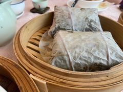 -竹溪百福酒家(同和店)