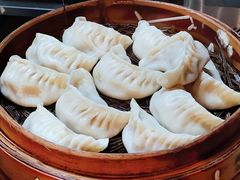 -留芳·文旅古月楼(老街店)