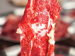 -张哞哞·鲜切牛肉自助火锅(高德置地店)