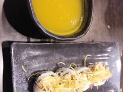 -蟹之国·精品蟹料理(极地店)