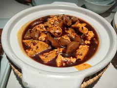 -全牛匠·乐山跷脚牛肉(西北旺万象汇店)